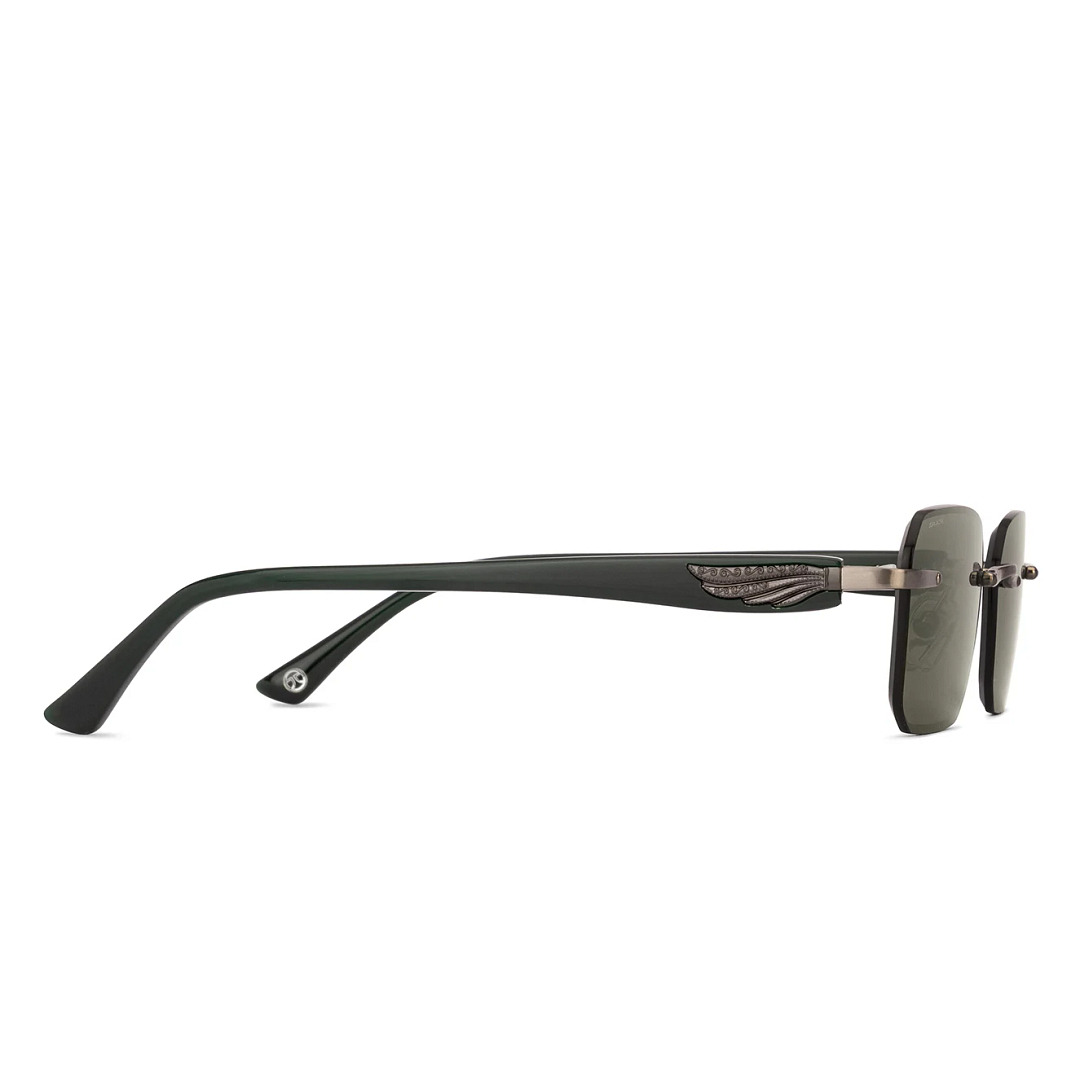 Product 3