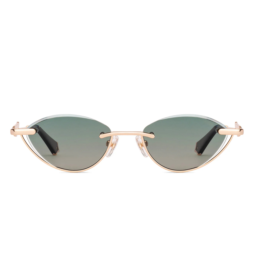 Product 2