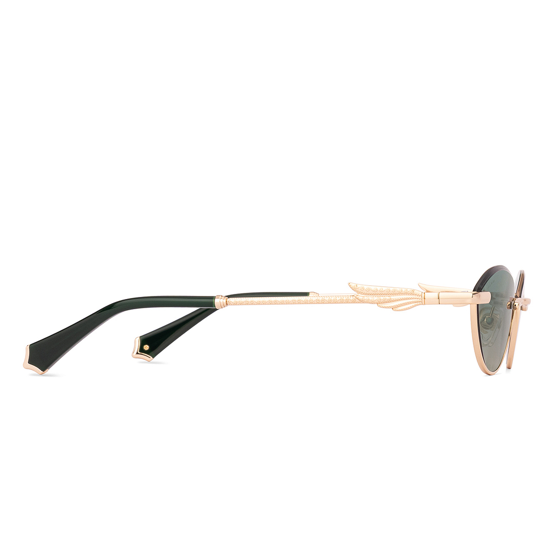 Product 3
