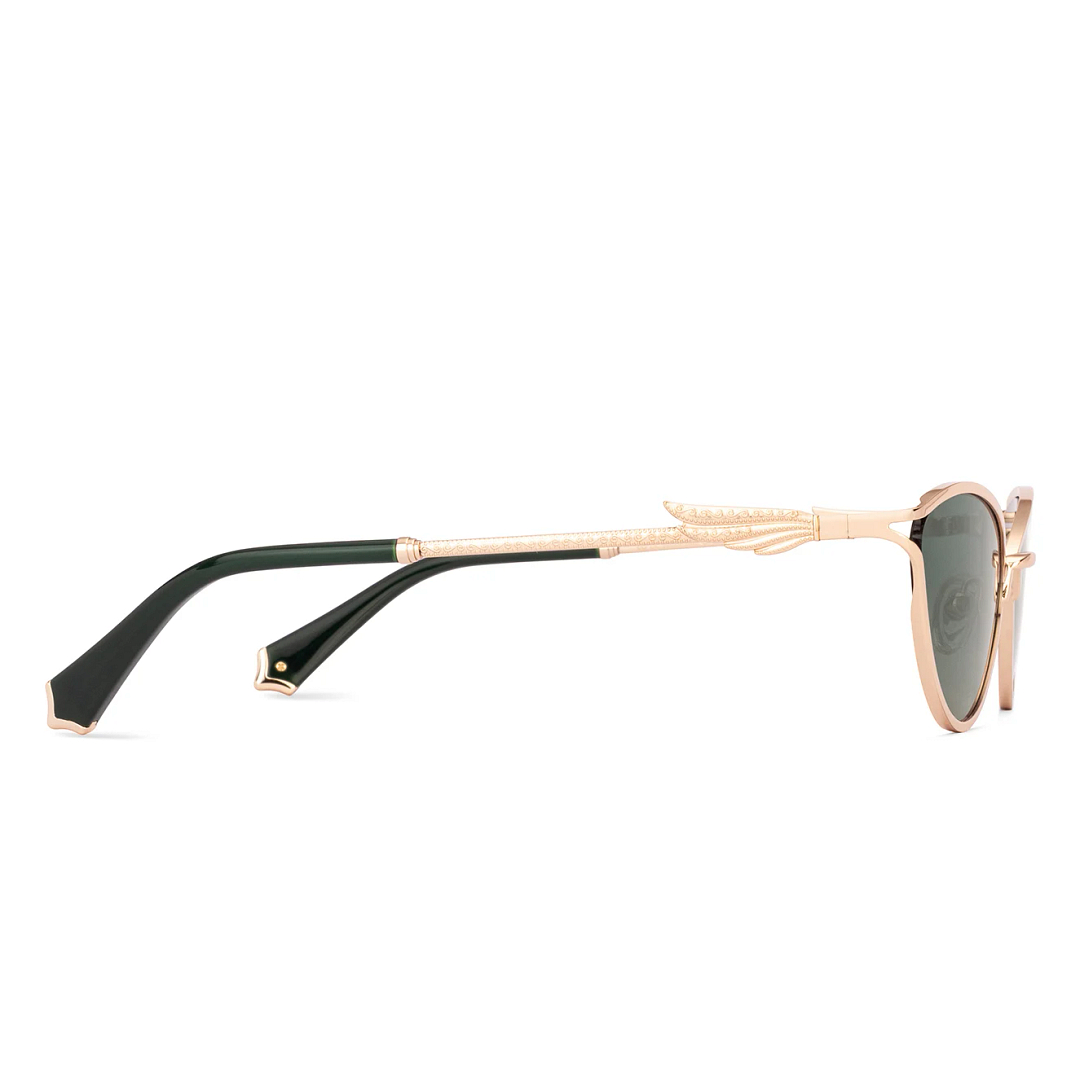 Product 3