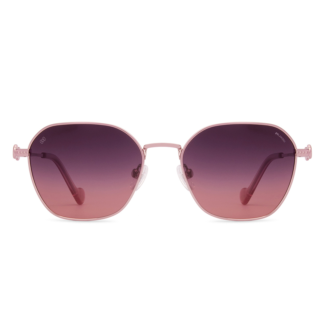 Product 2