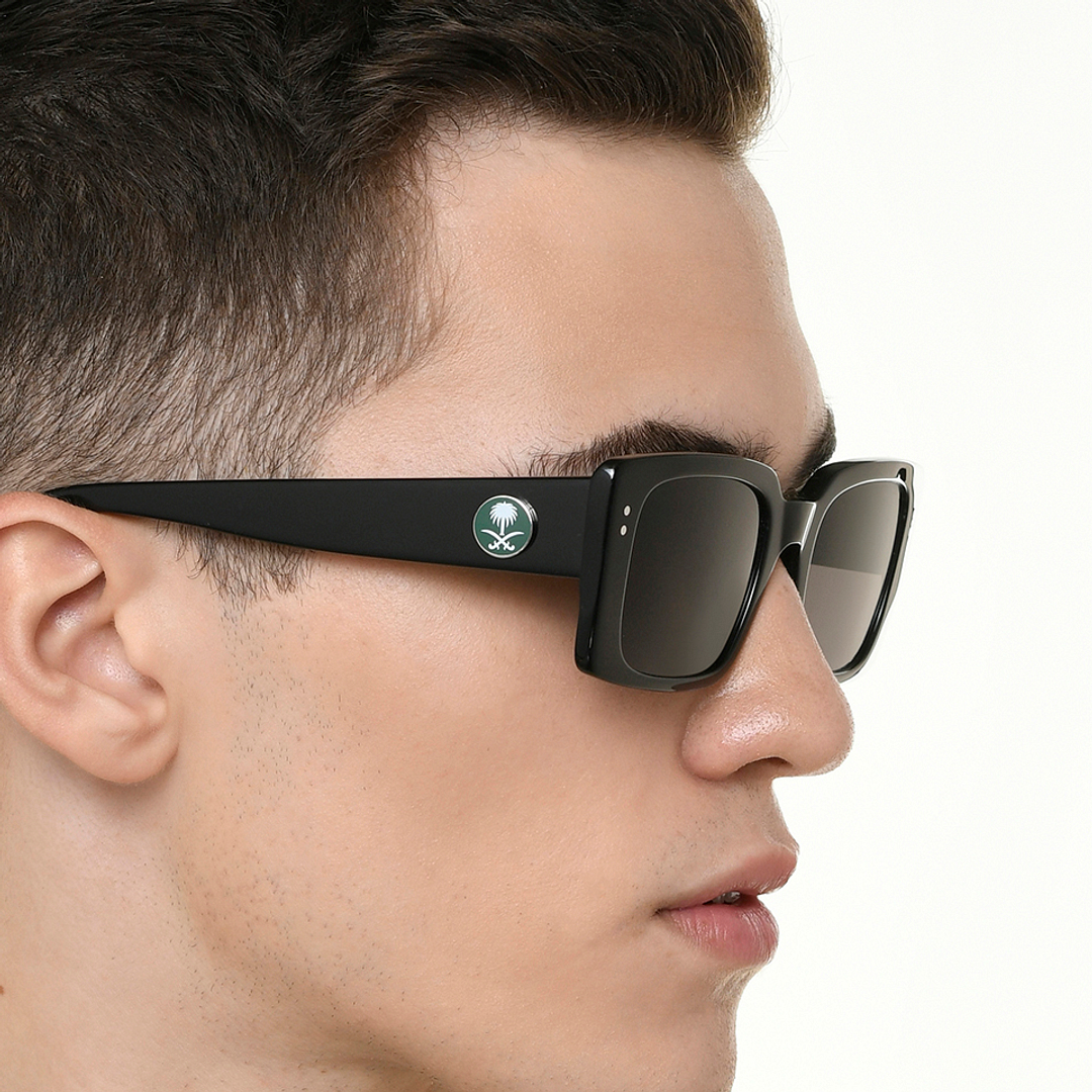 Product 3