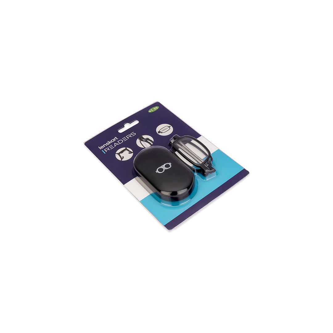 Product 10