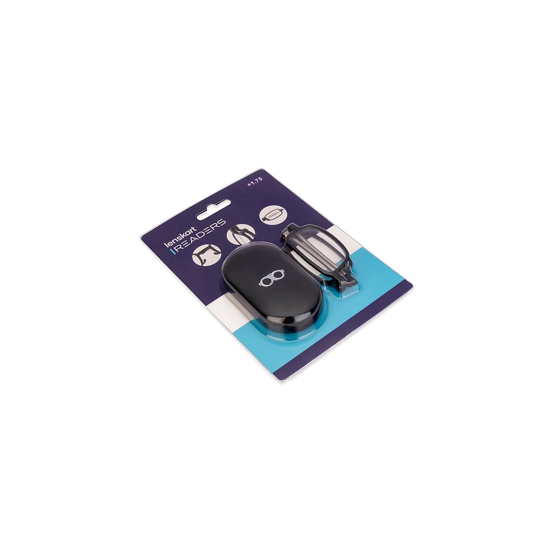 Product 10