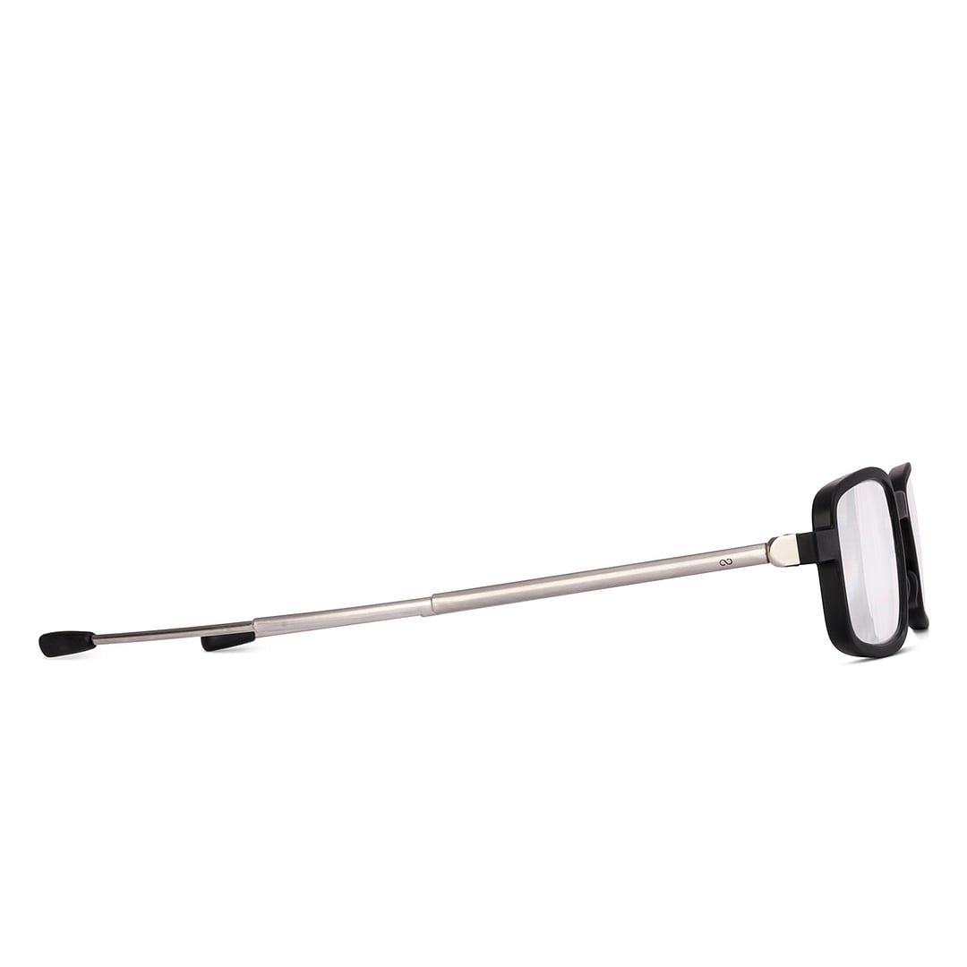 Product 8