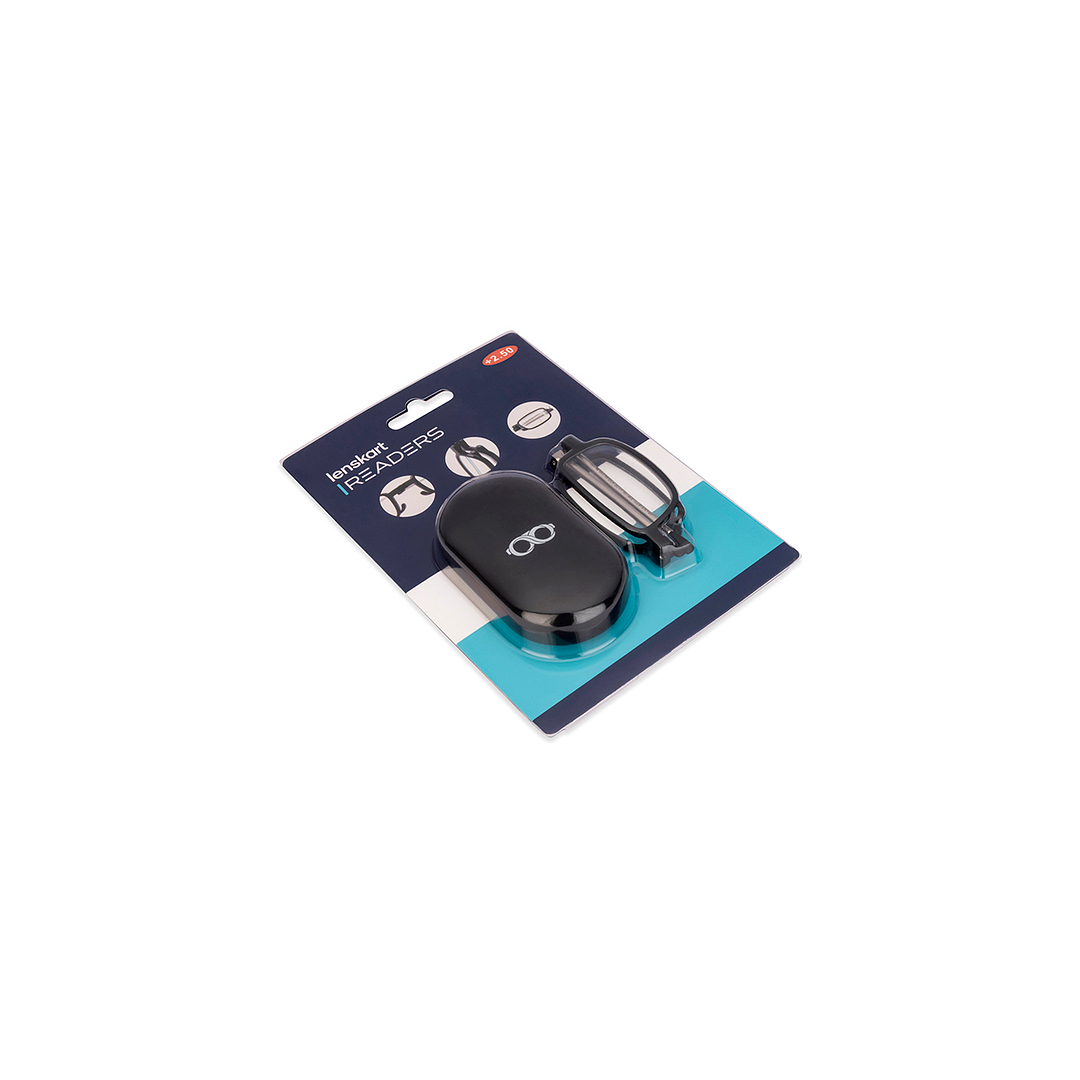 Product 10