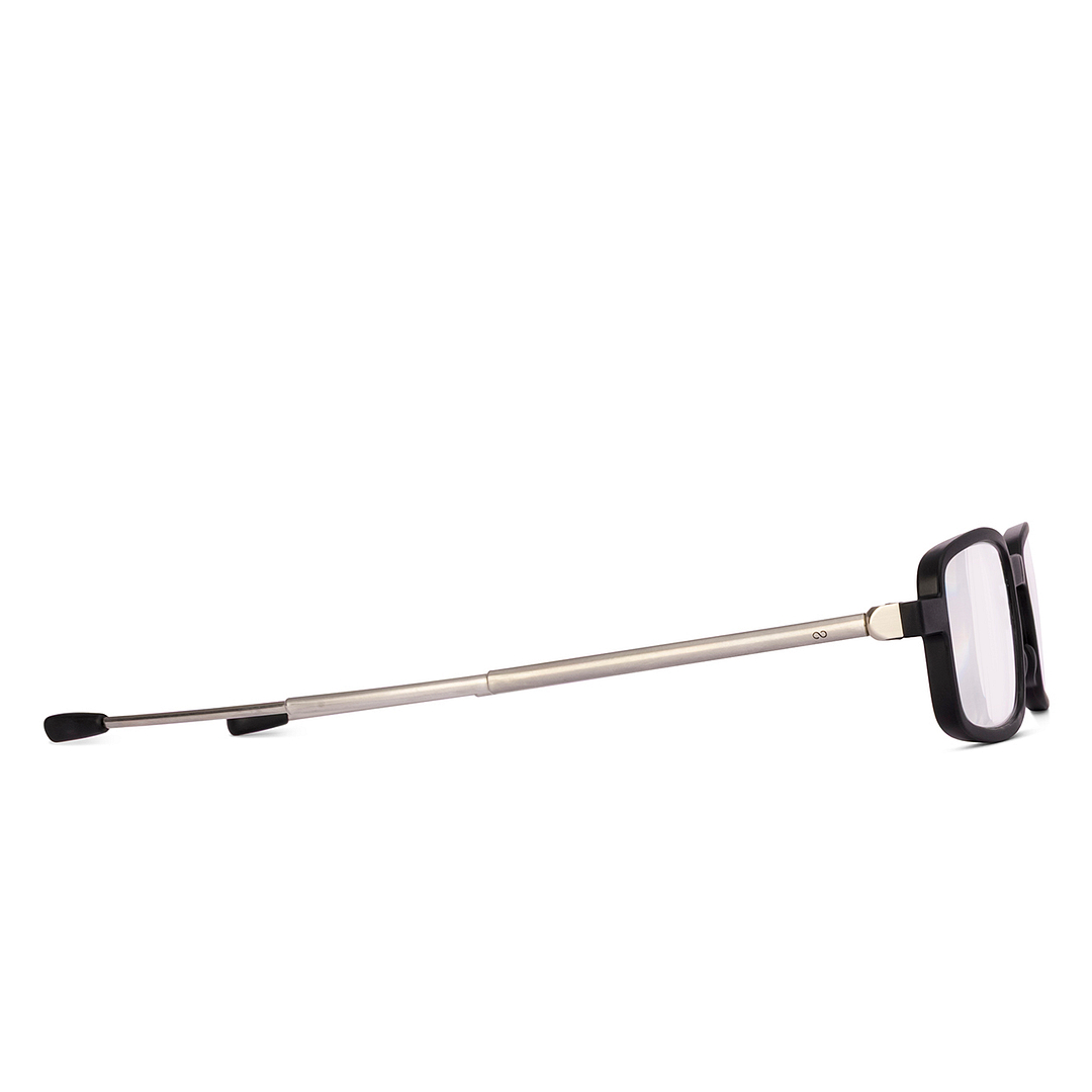 Product 8