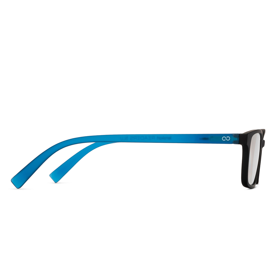 Product 6