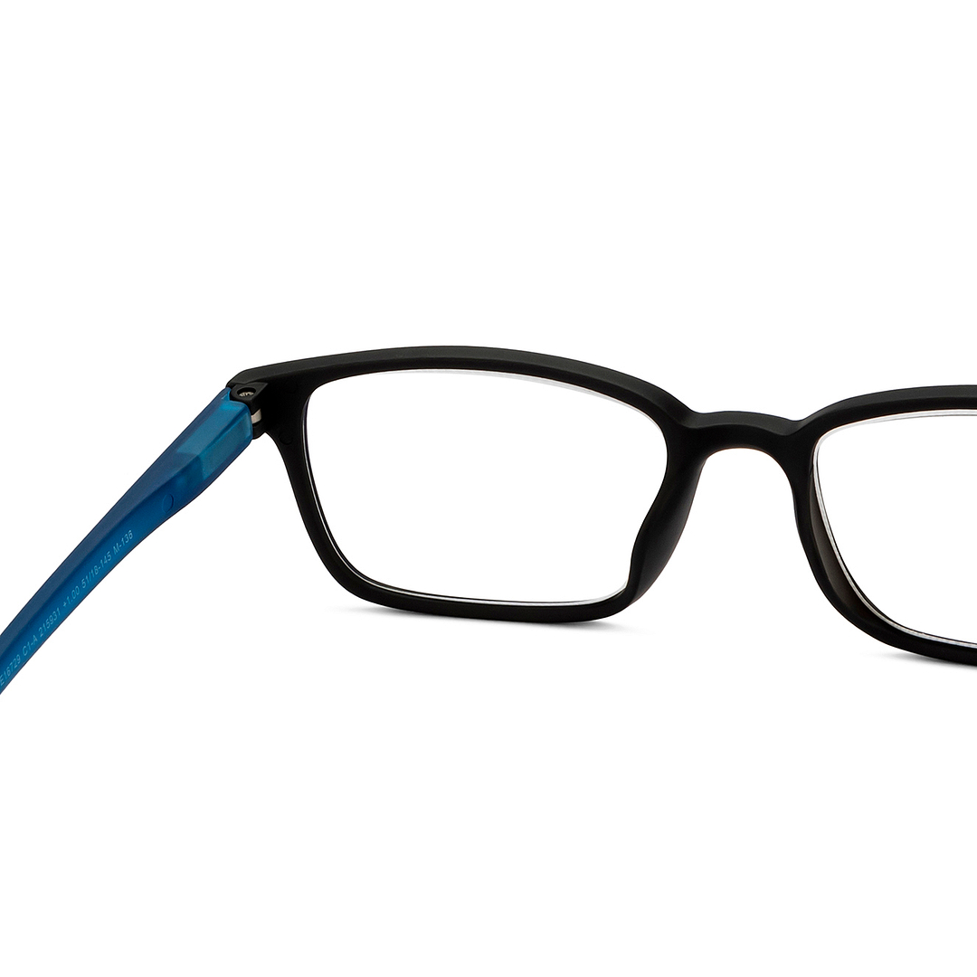 Product 7