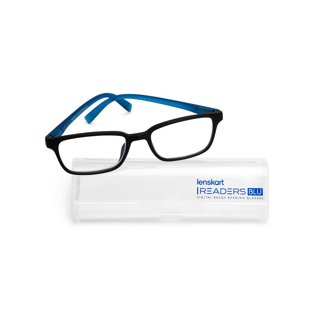 Product 10