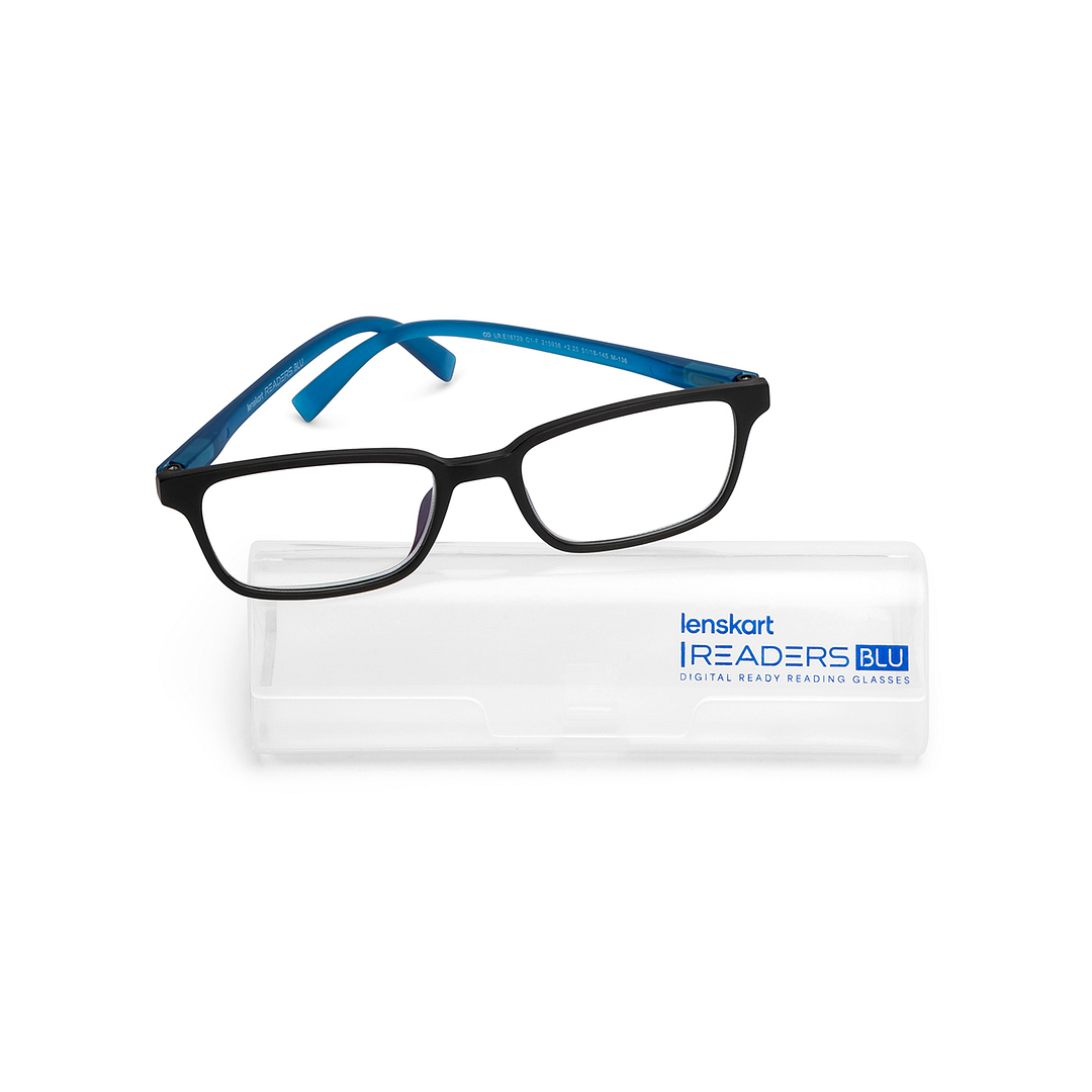 Product 10