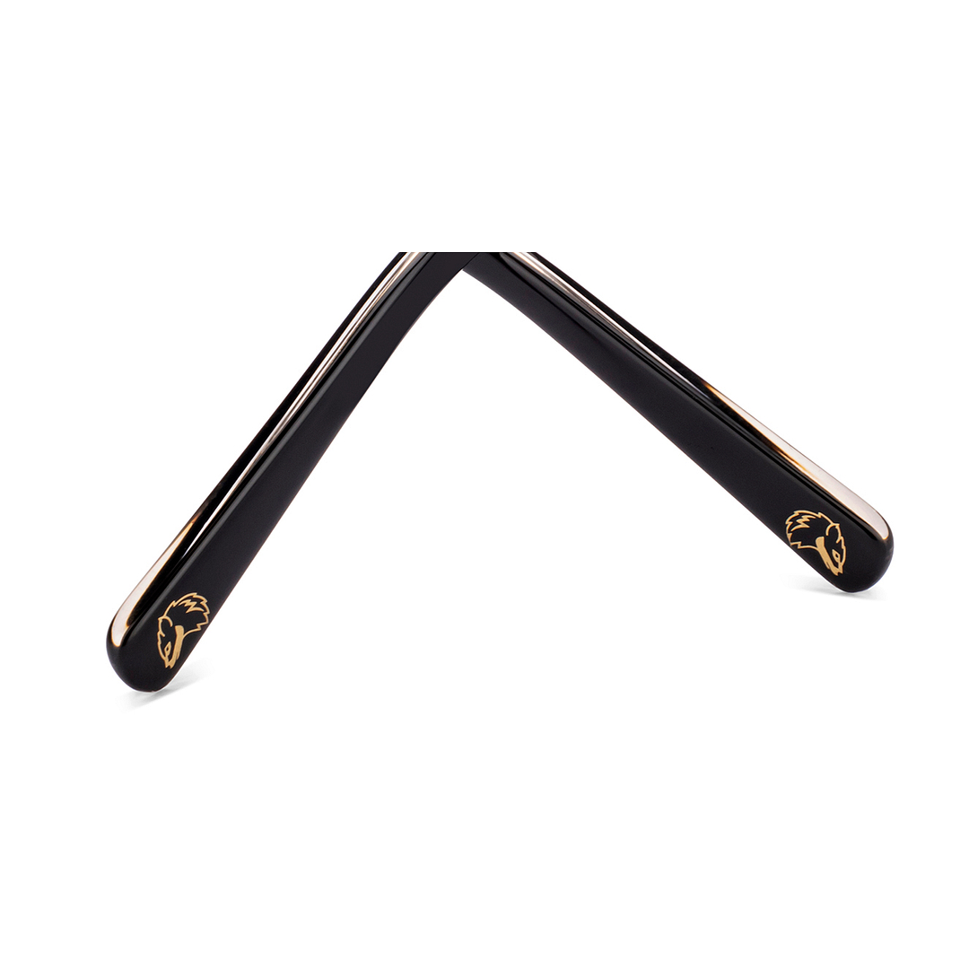Product 14
