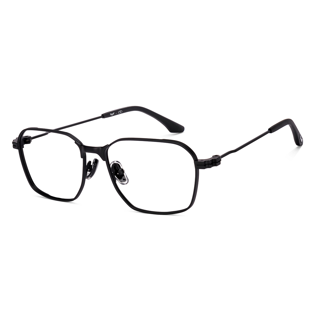 Product 8