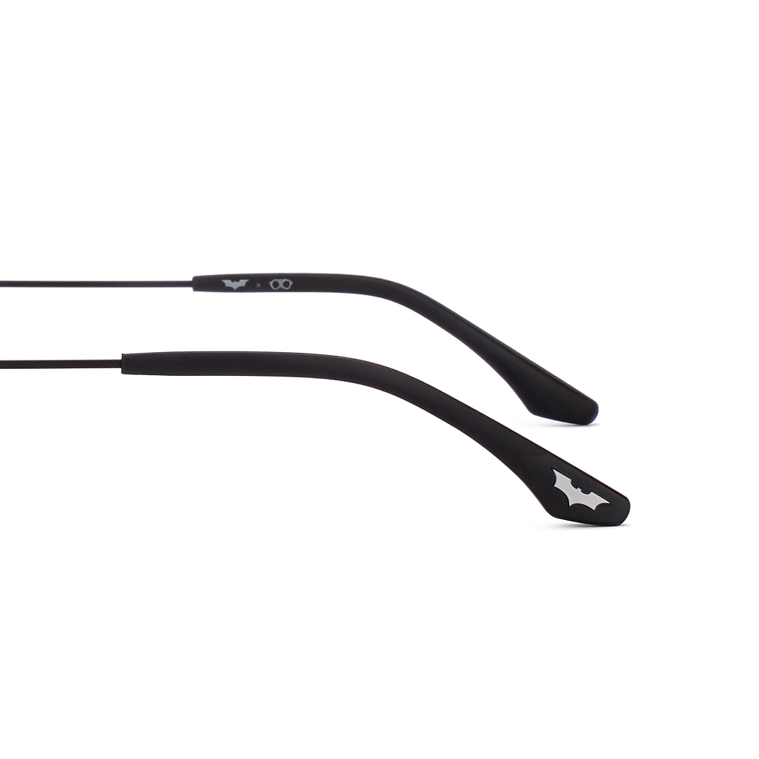 Product 6