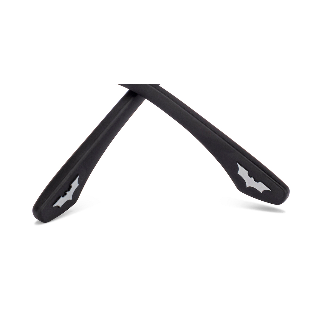 Product 7