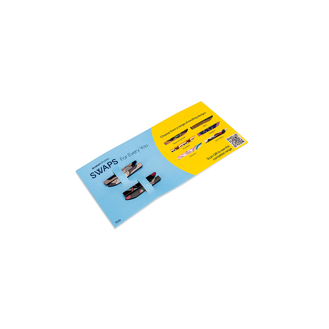 Product 14