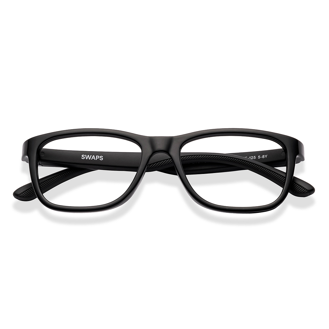 Product 20