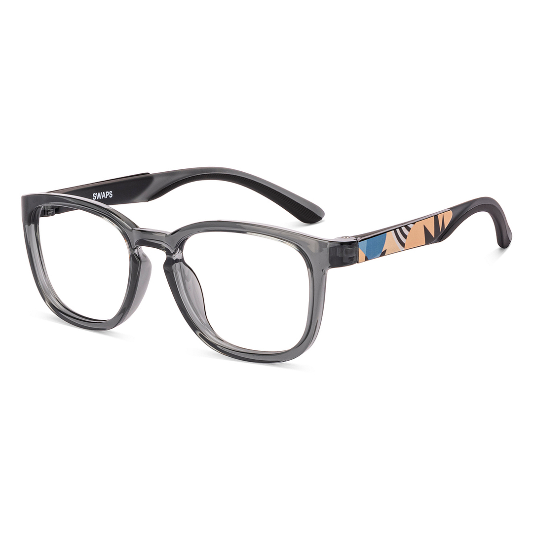 Product 20