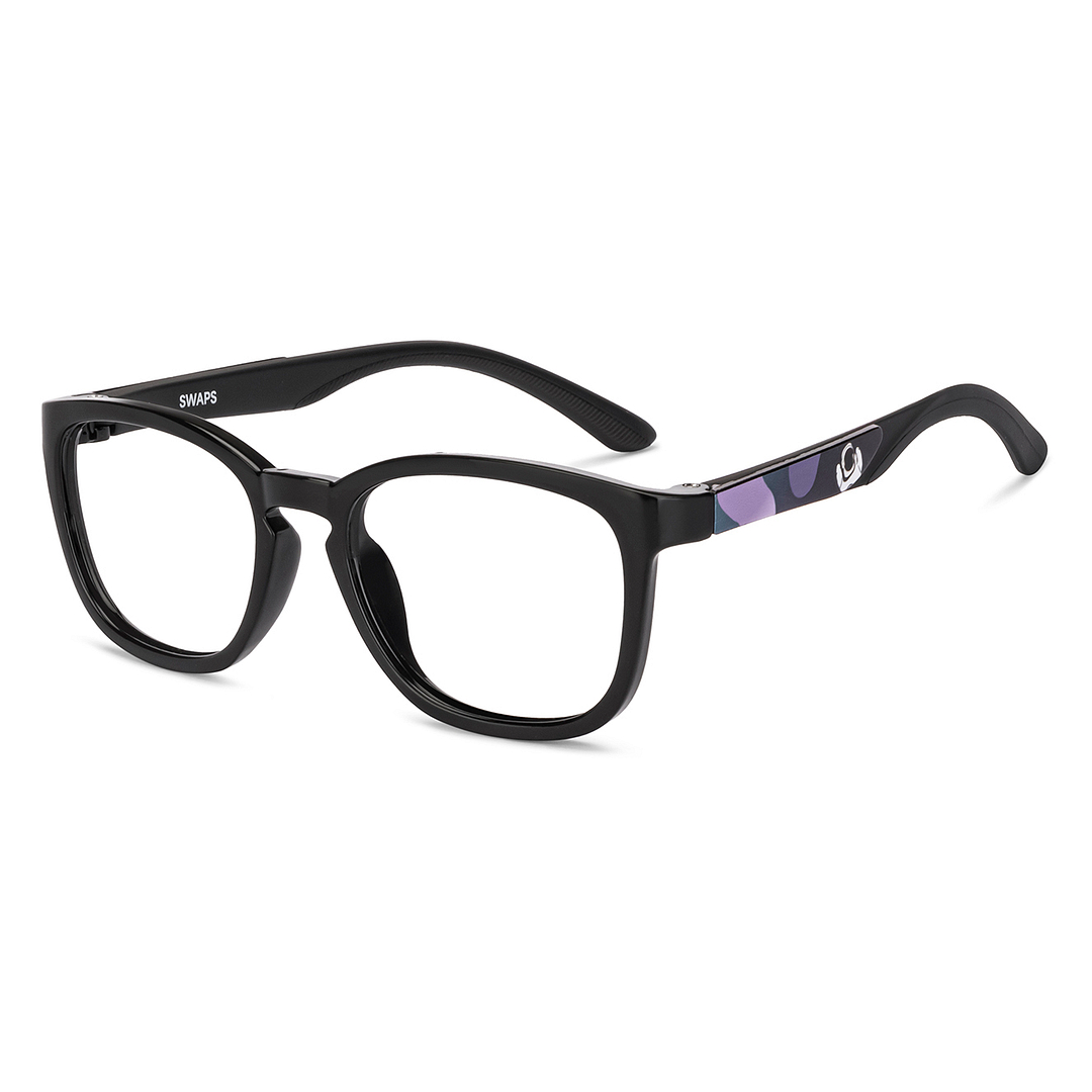 Product 20