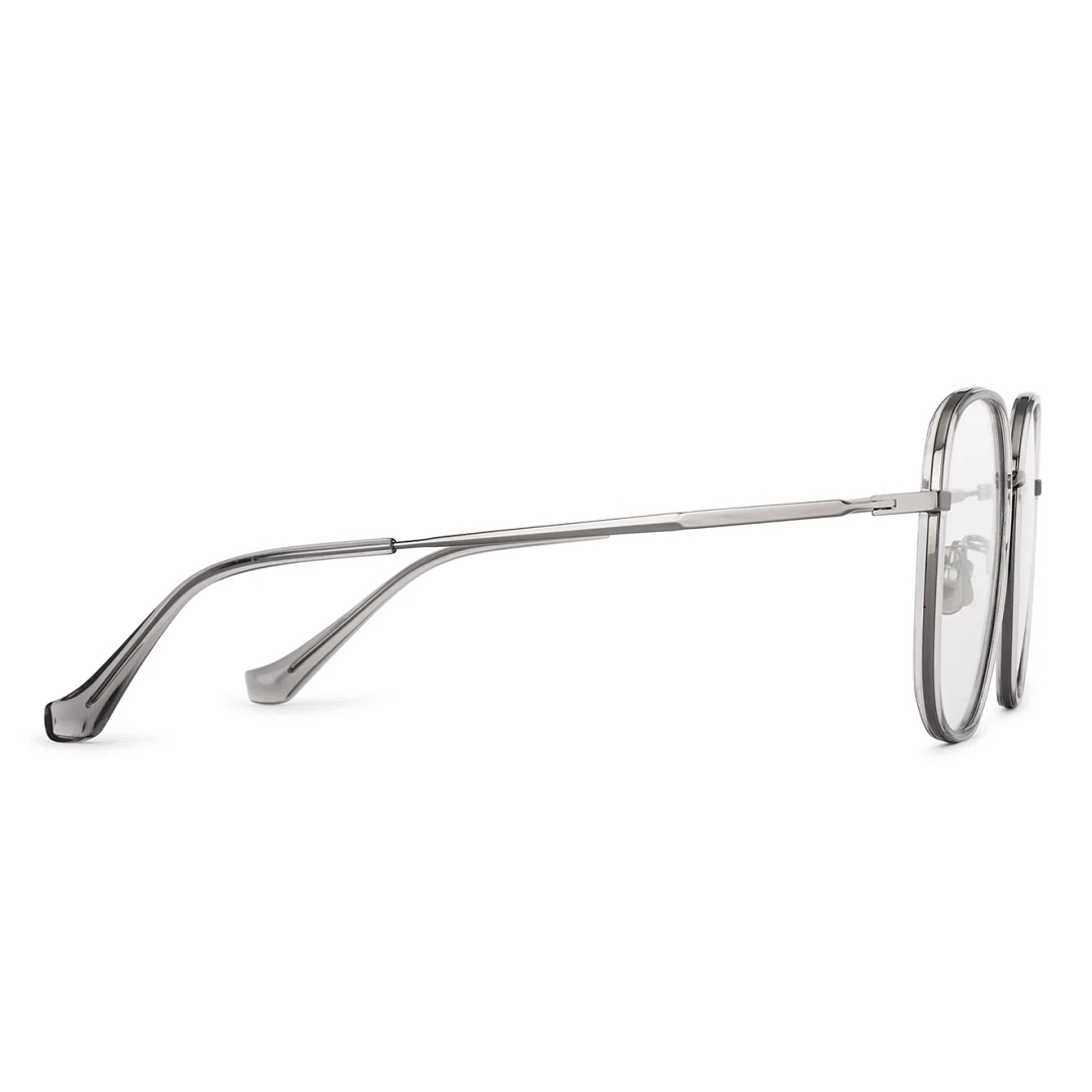 Product 7