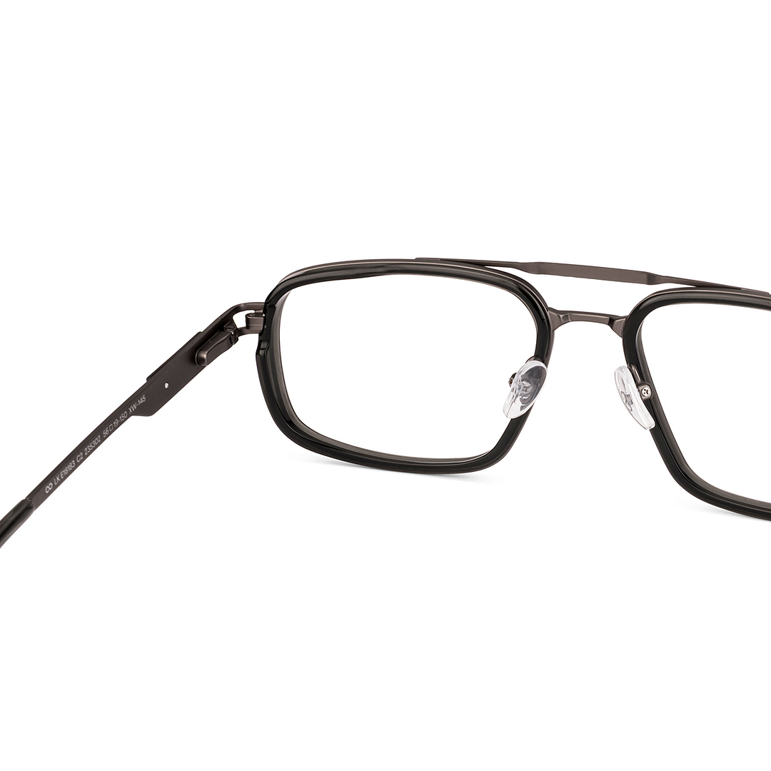 Product 6