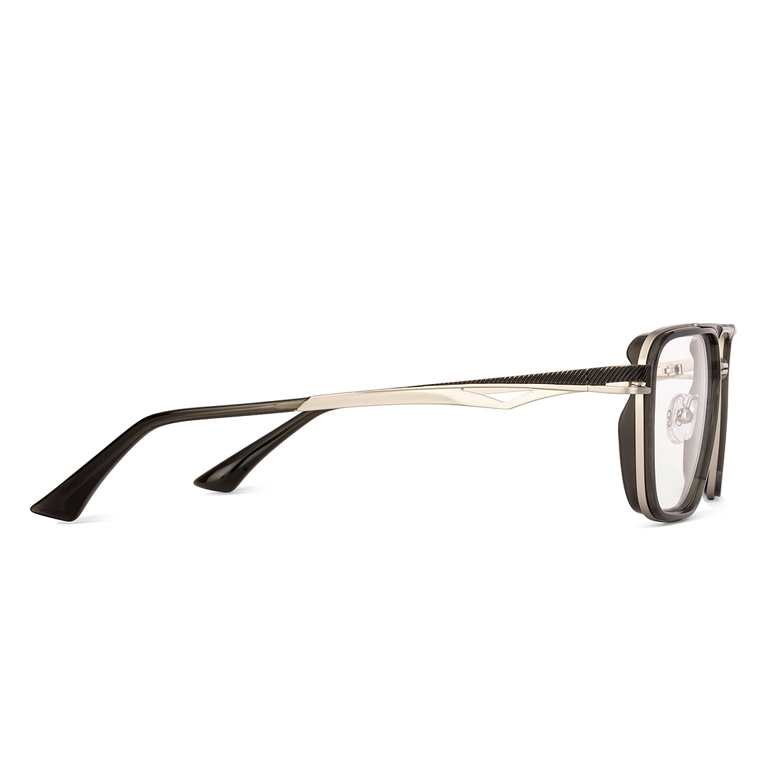Product 10