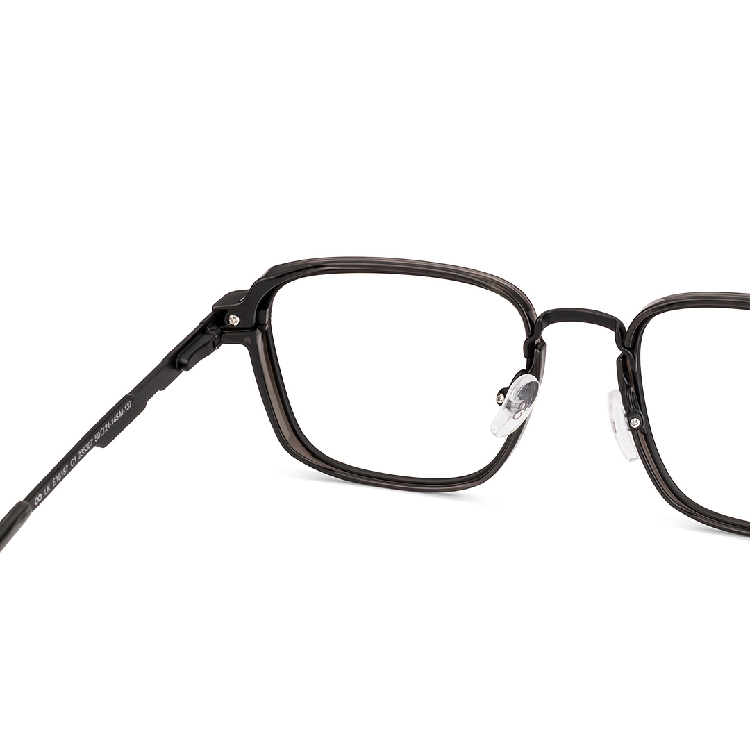 Product 10