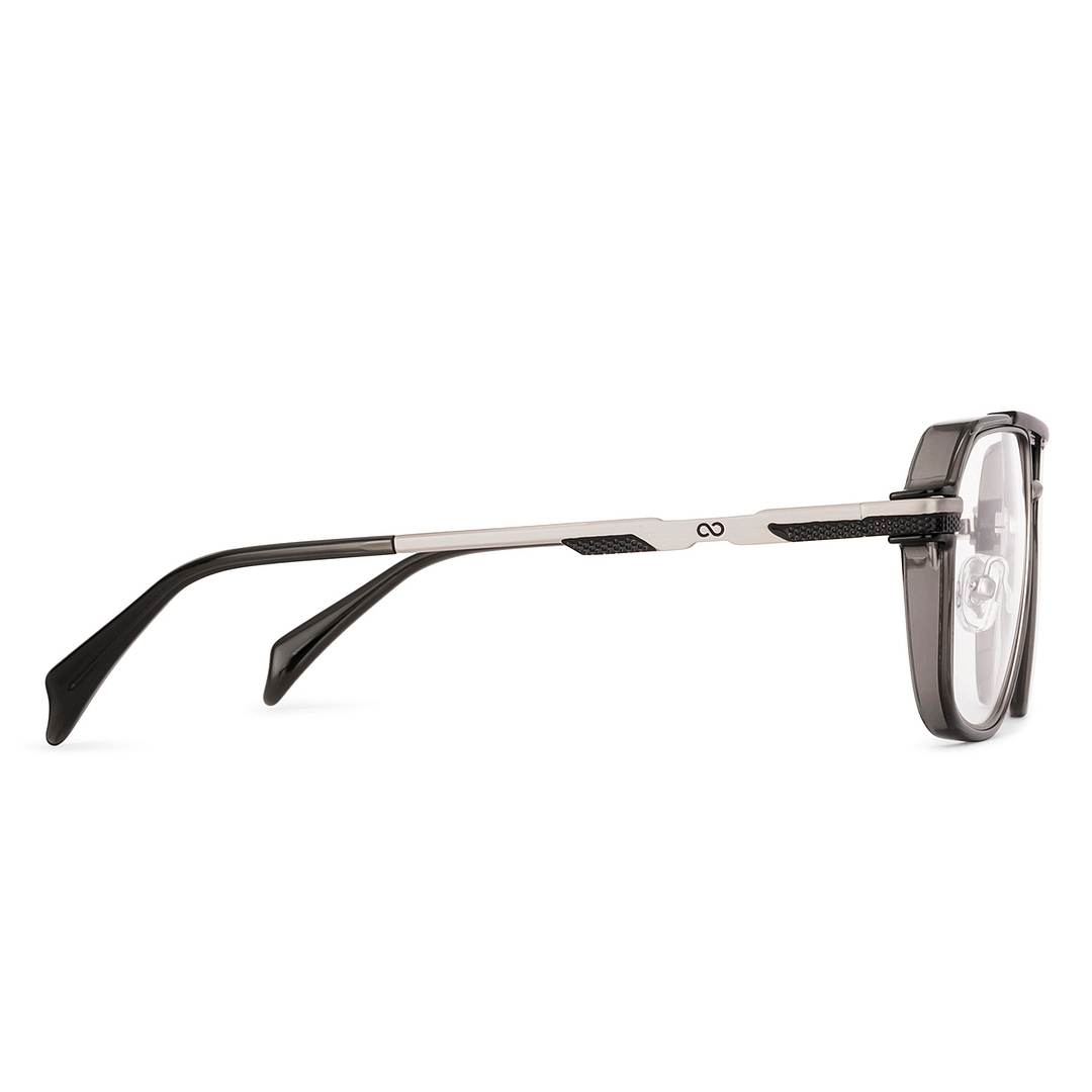 Product 10