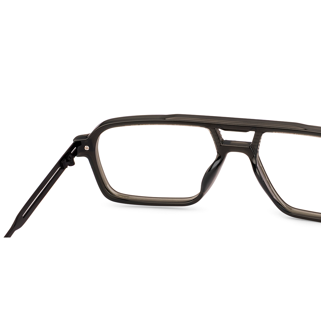 Product 10