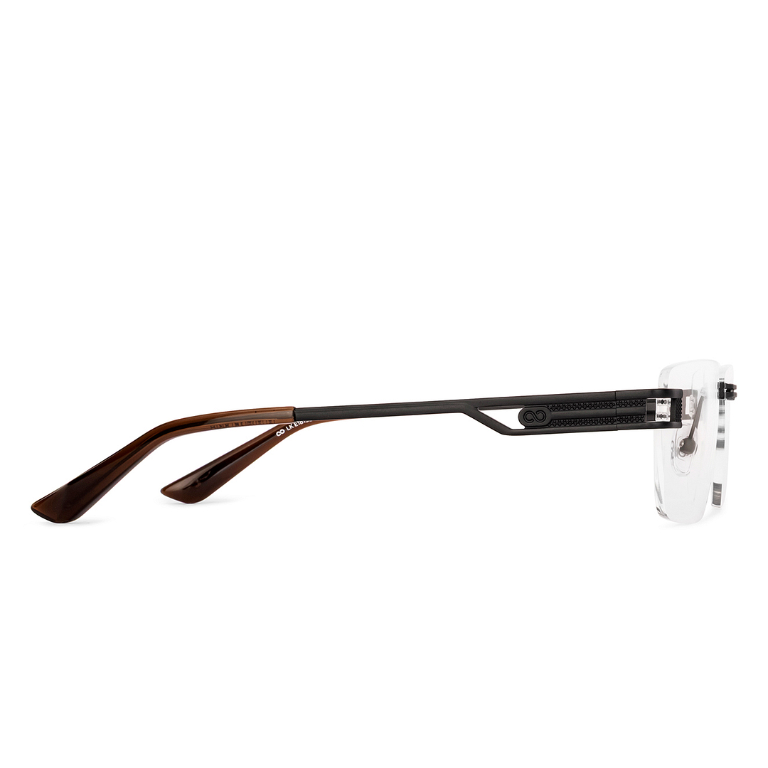 Product 10