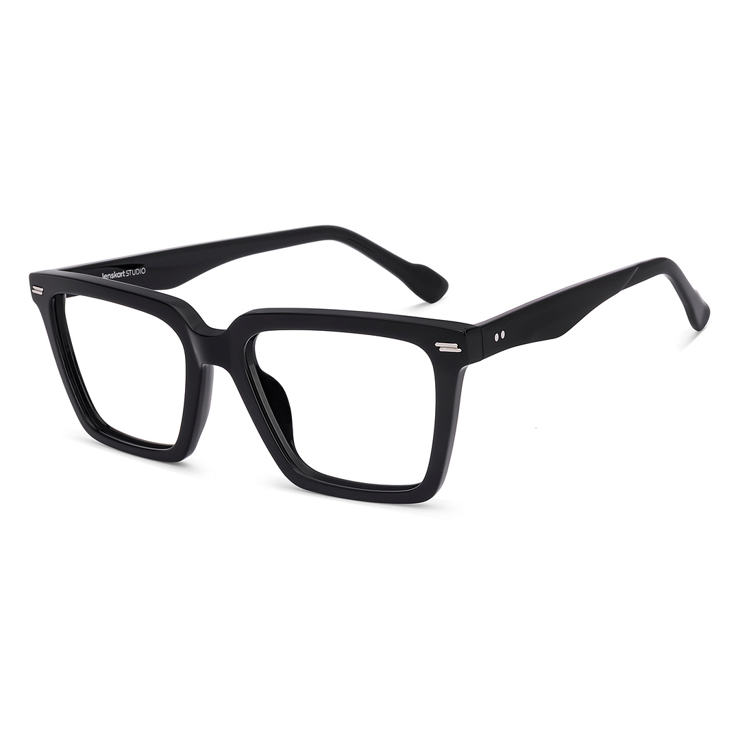 Product 6