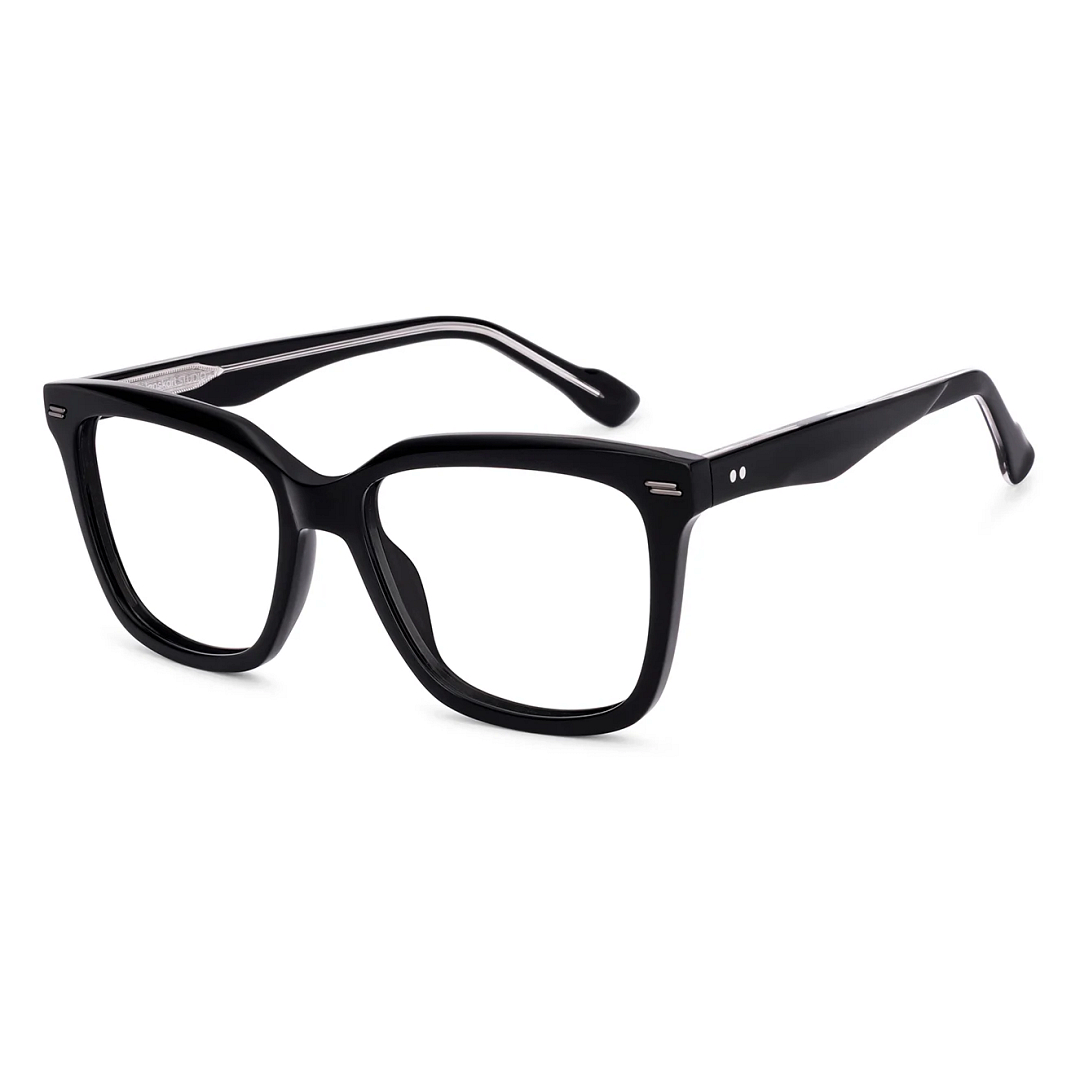 Product 10