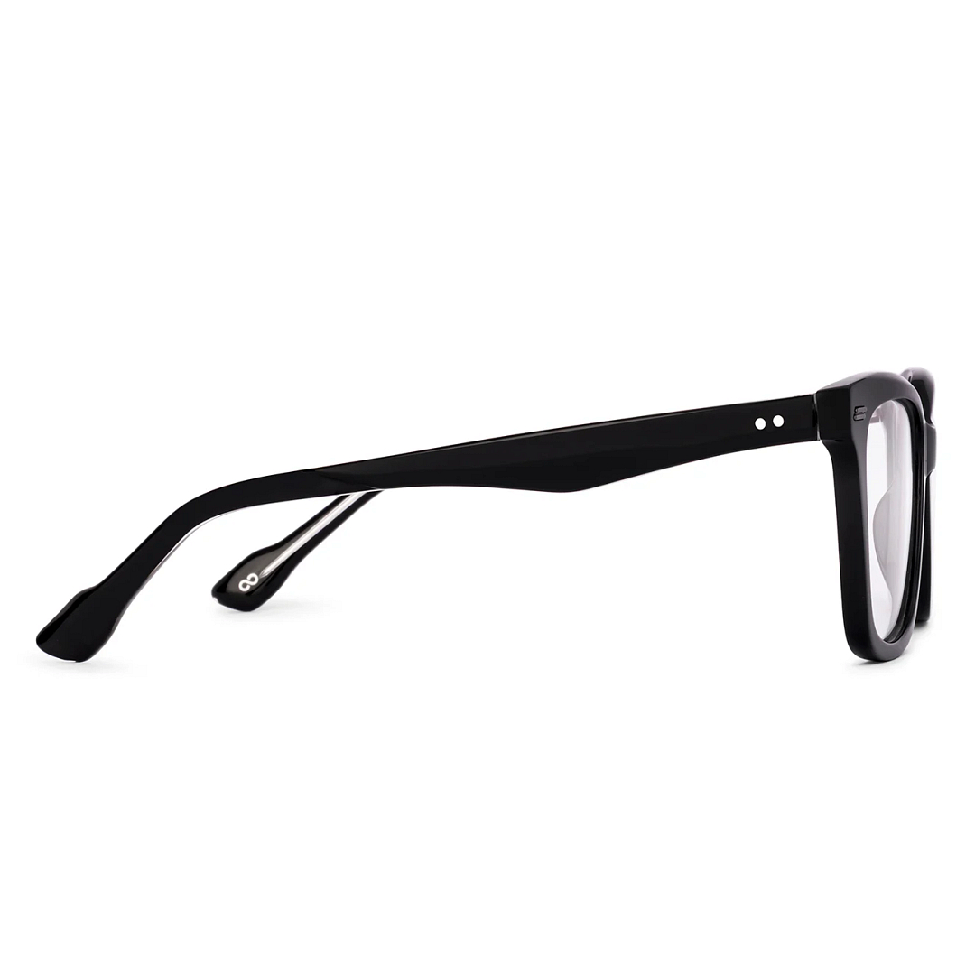 Product 7