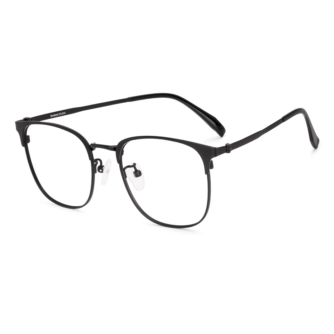 Product 6