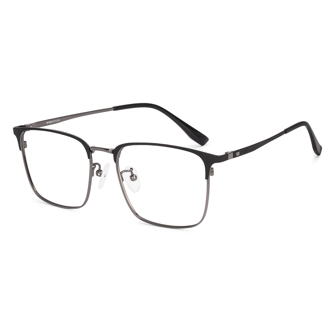 Product 6