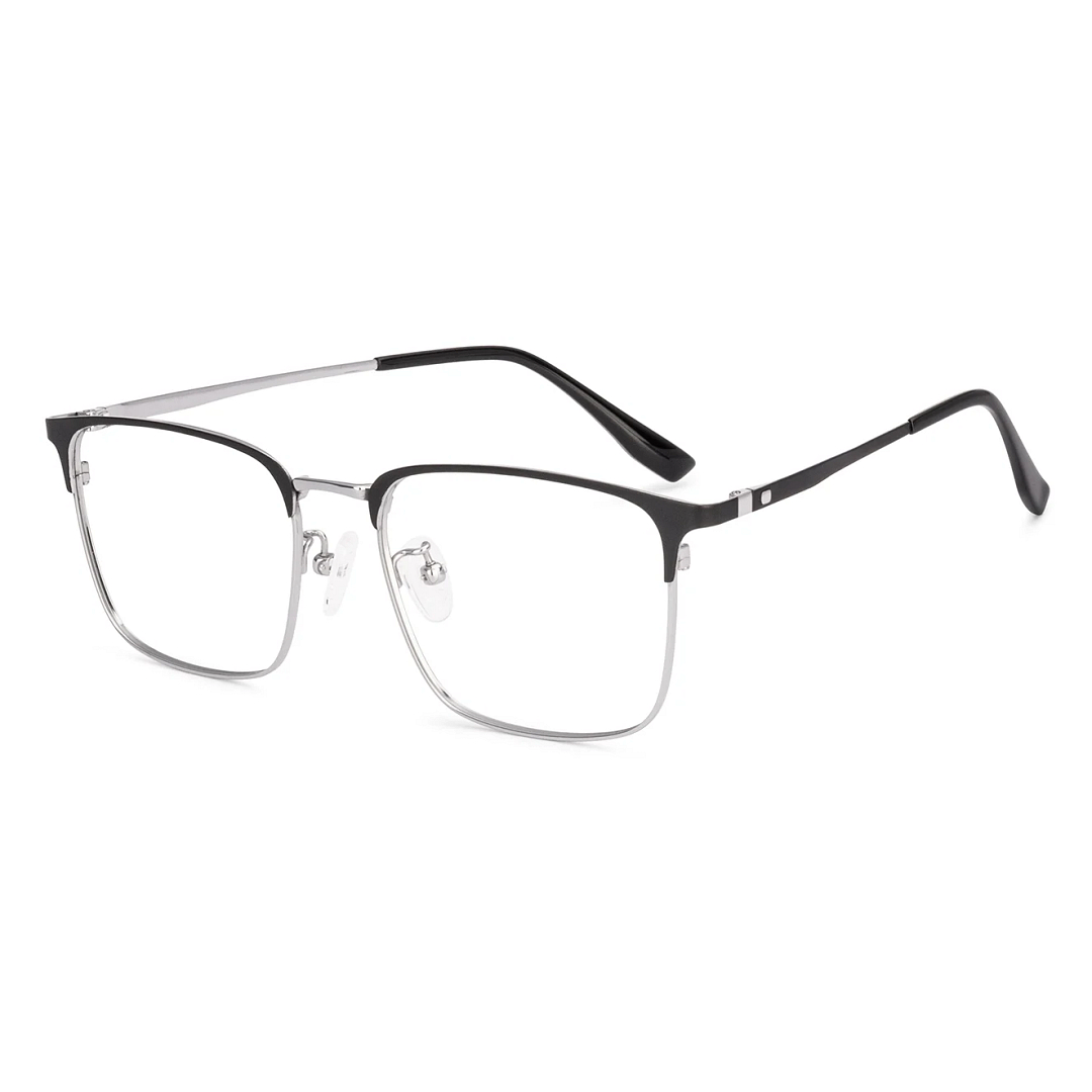 Product 6