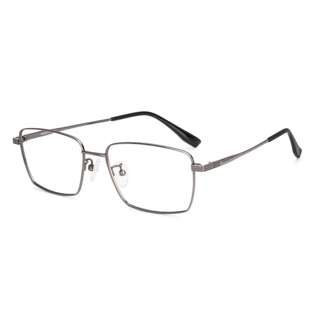 Product 6