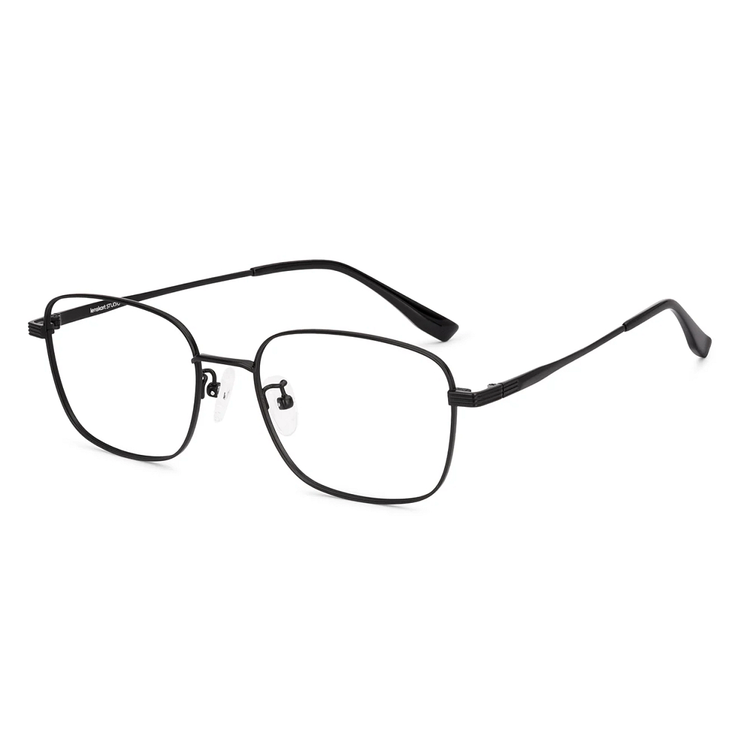 Product 6