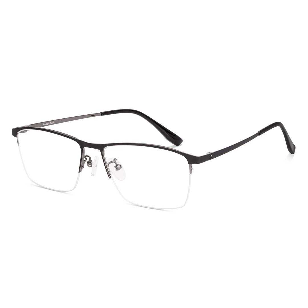 Product 6