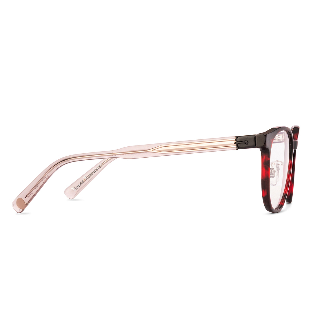 Product 7