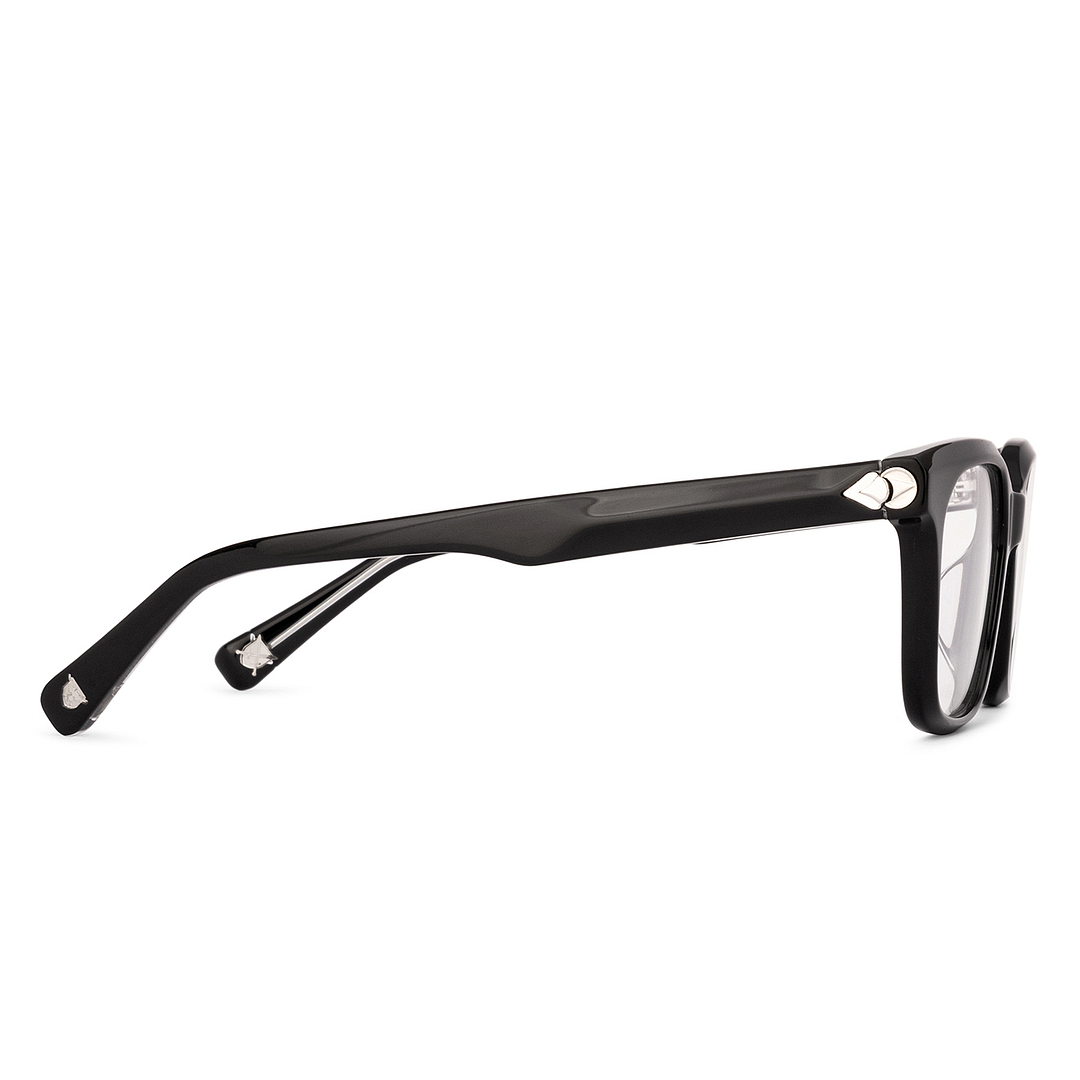 Product 7