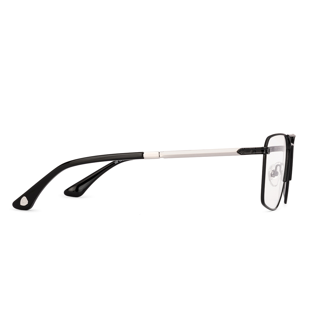 Product 6