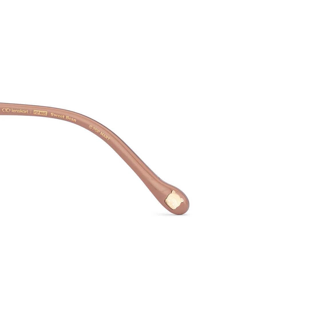 Product 11
