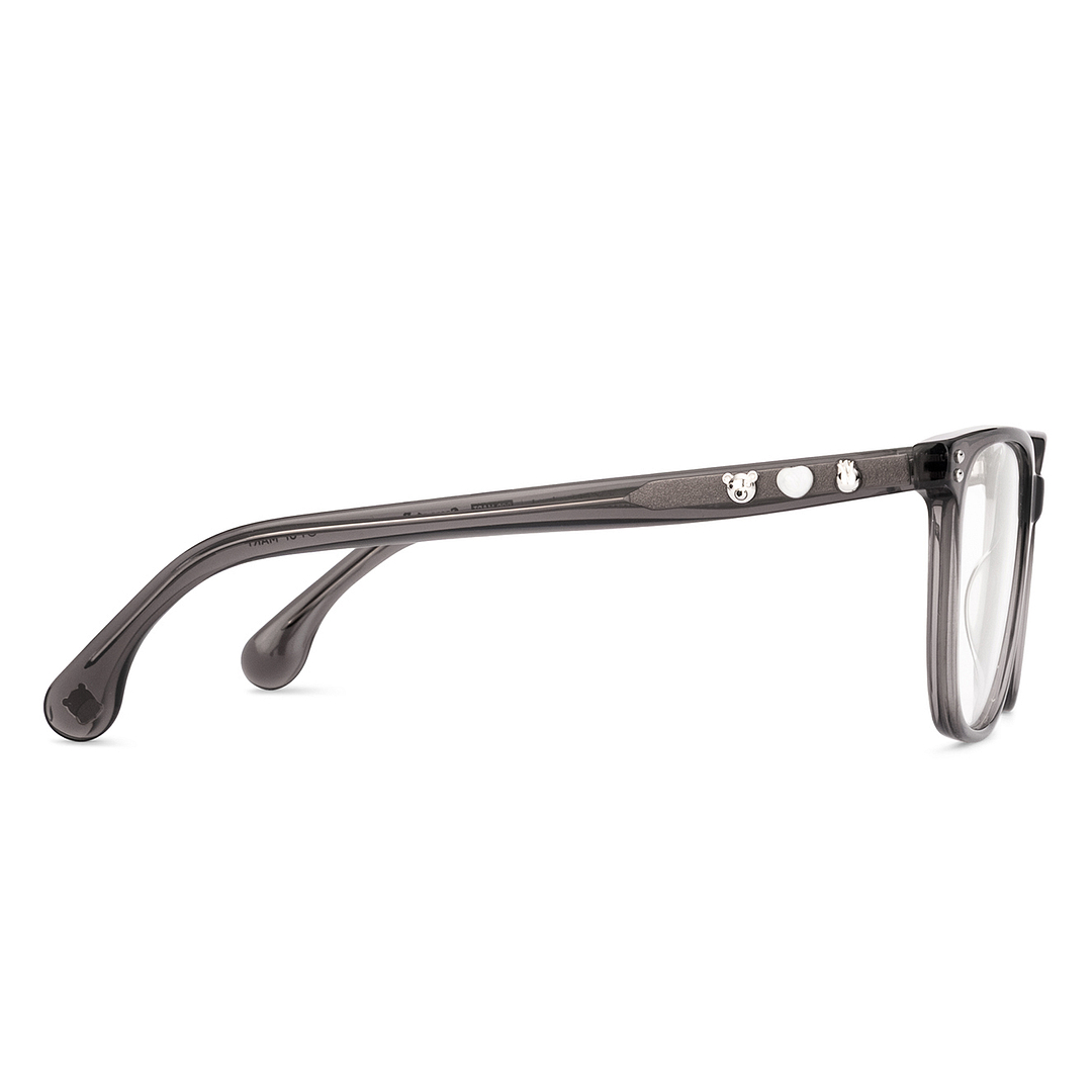 Product 7