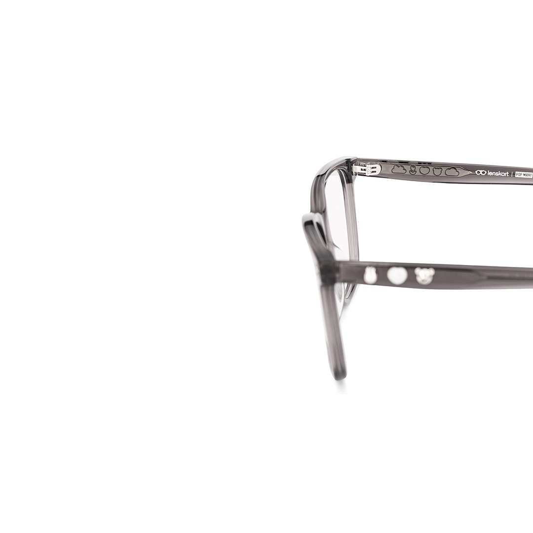 Product 10