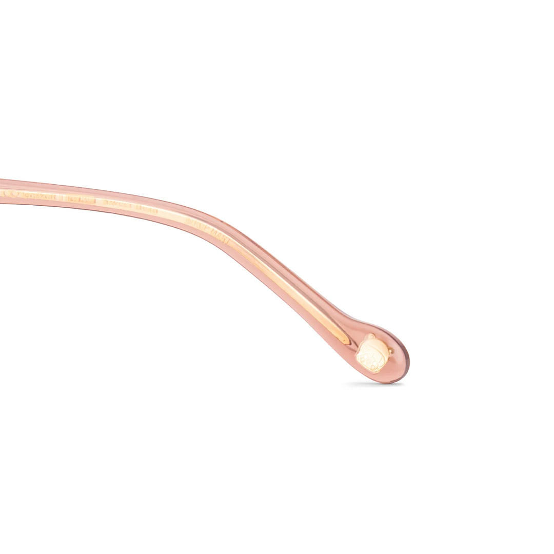 Product 10