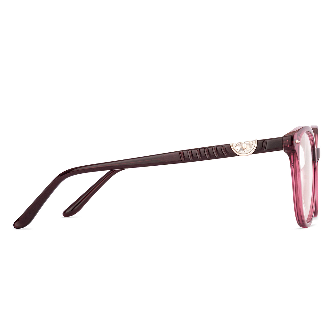 Product 5