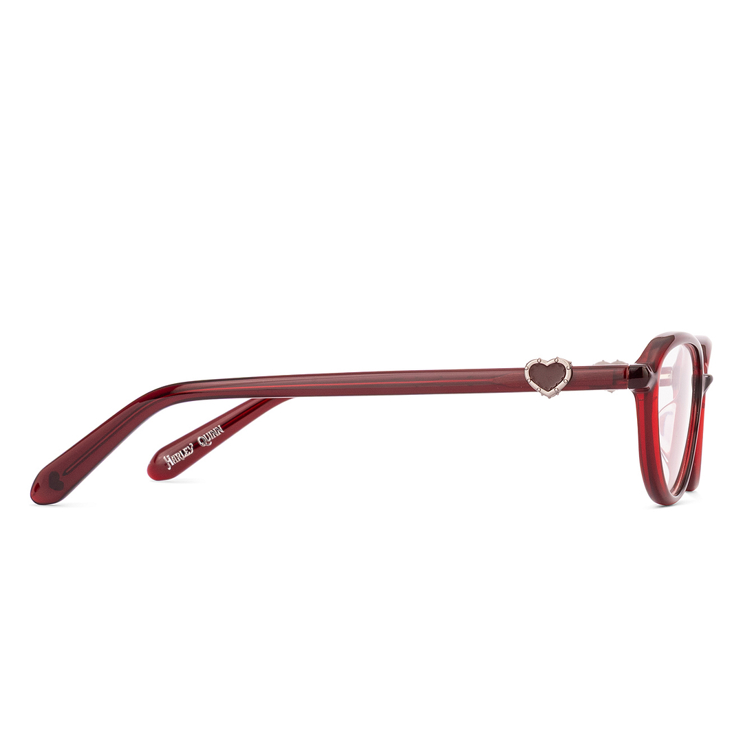 Product 5