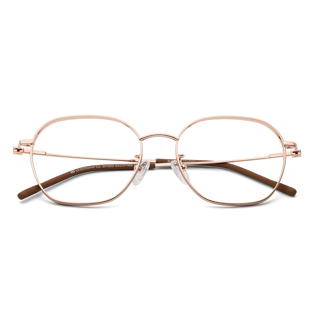 Product 5