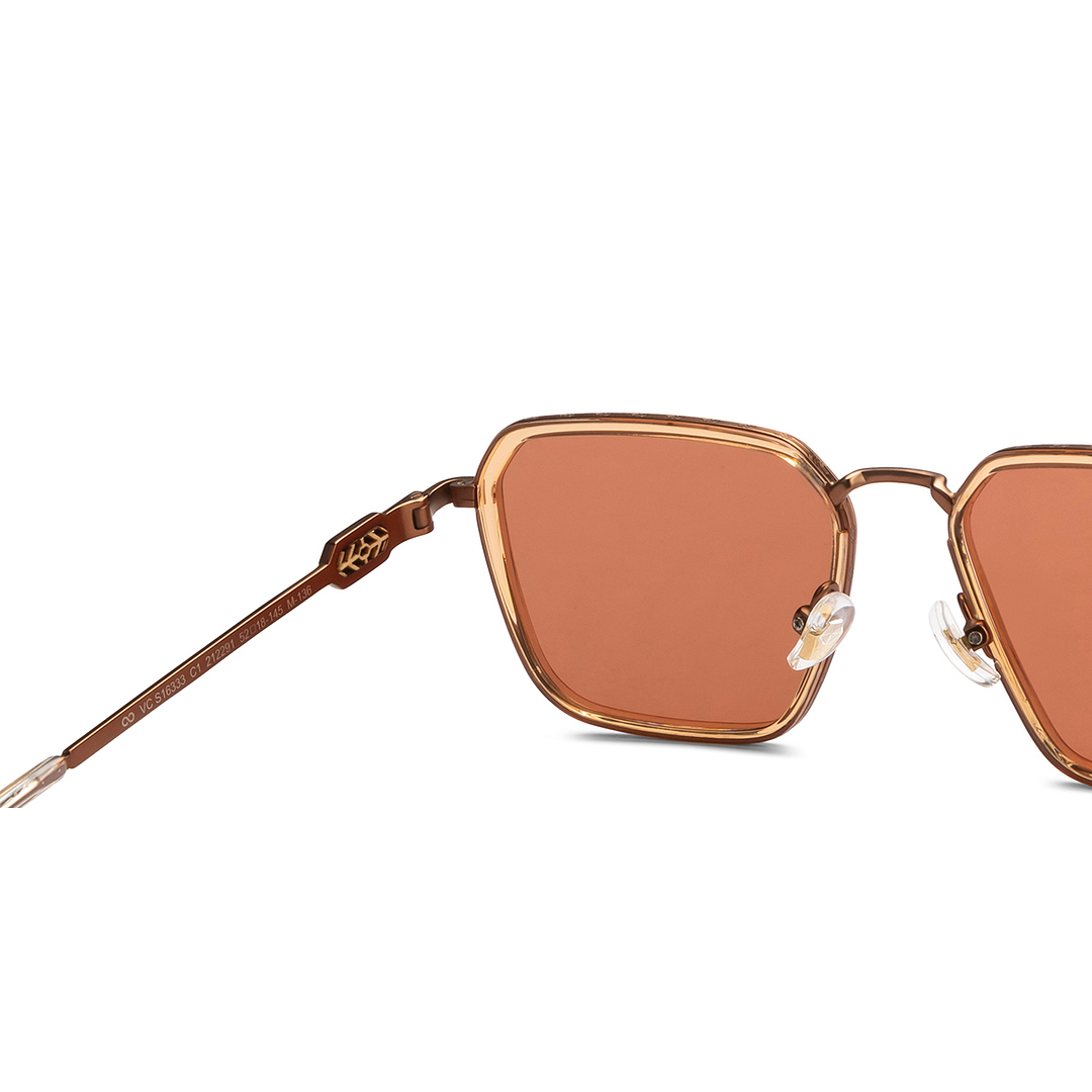 Product 8